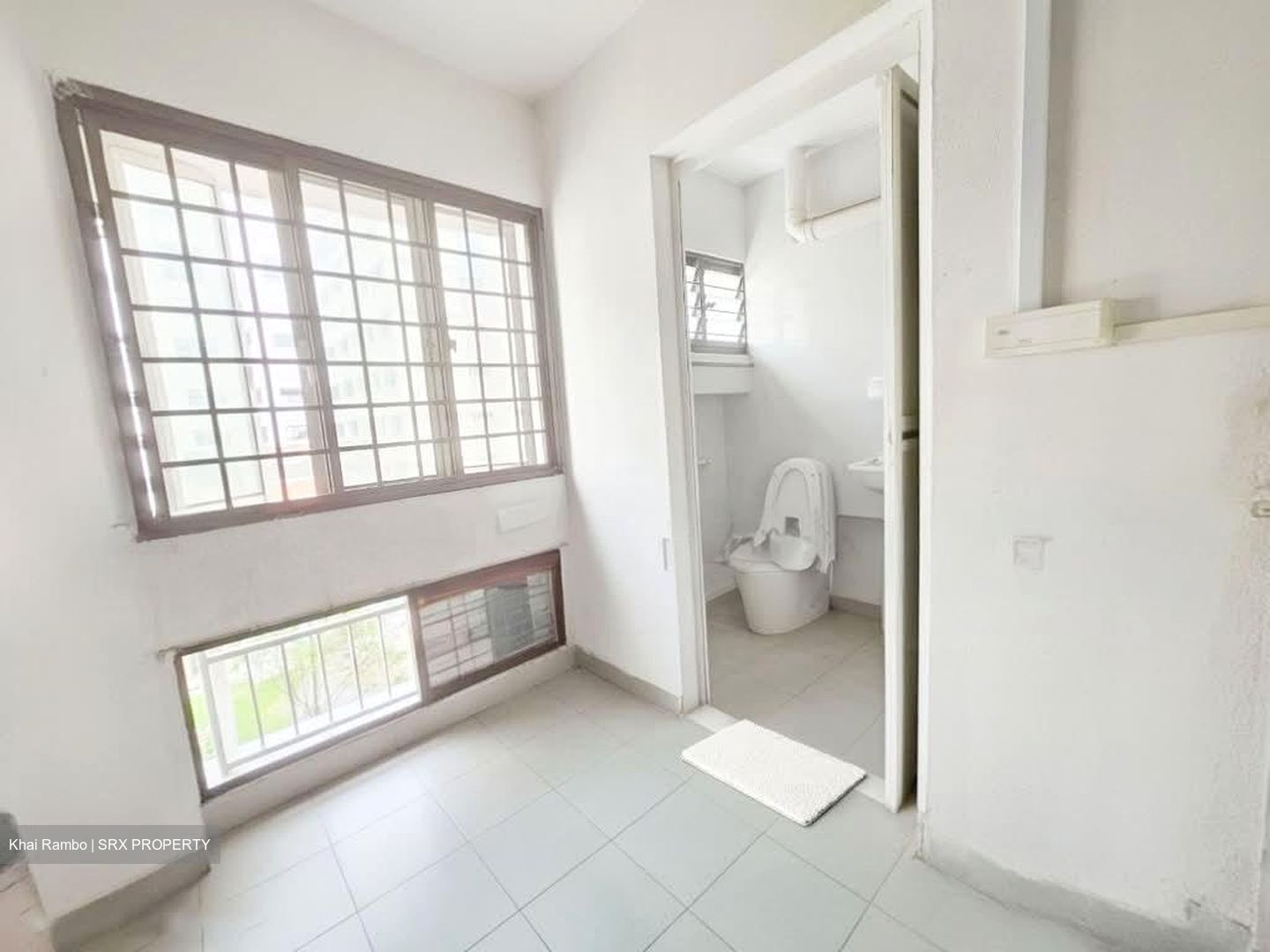 Blk 505 Choa Chu Kang Street 51 (Choa Chu Kang), HDB 4 Rooms #581393841